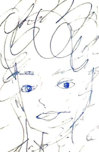 thumbnail_background_img