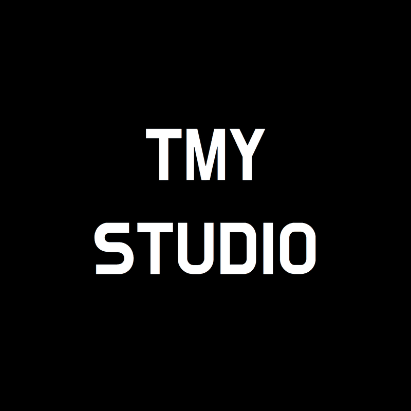 thumbnail_background_img