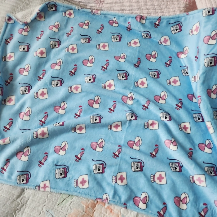 Review thumbnail image