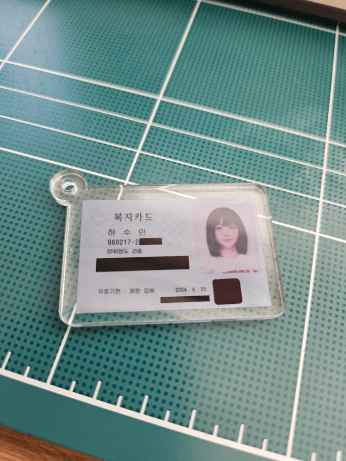 Review thumbnail image