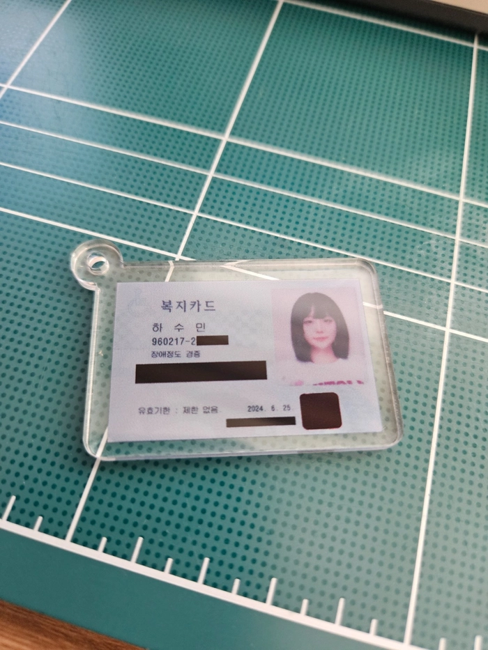 Review thumbnail image