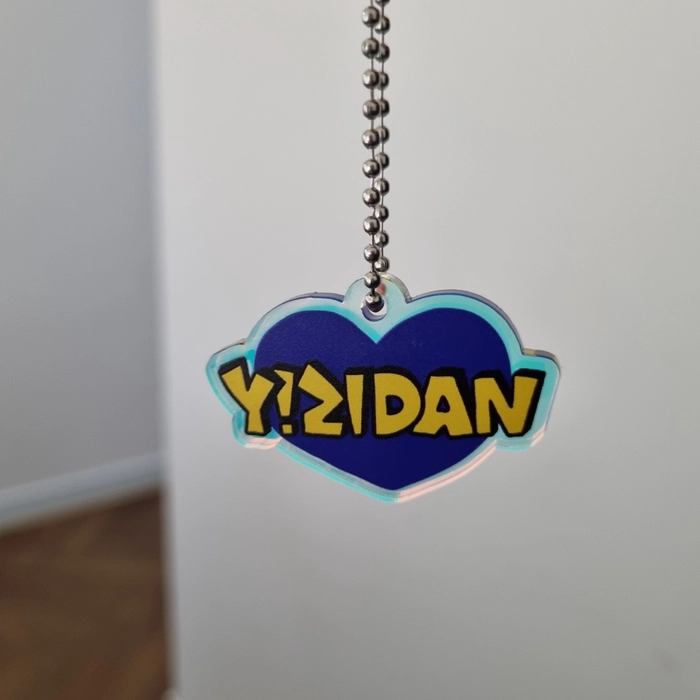 Review thumbnail image