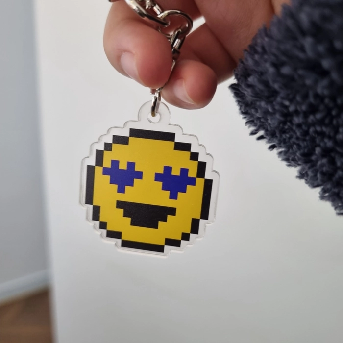 Review thumbnail image