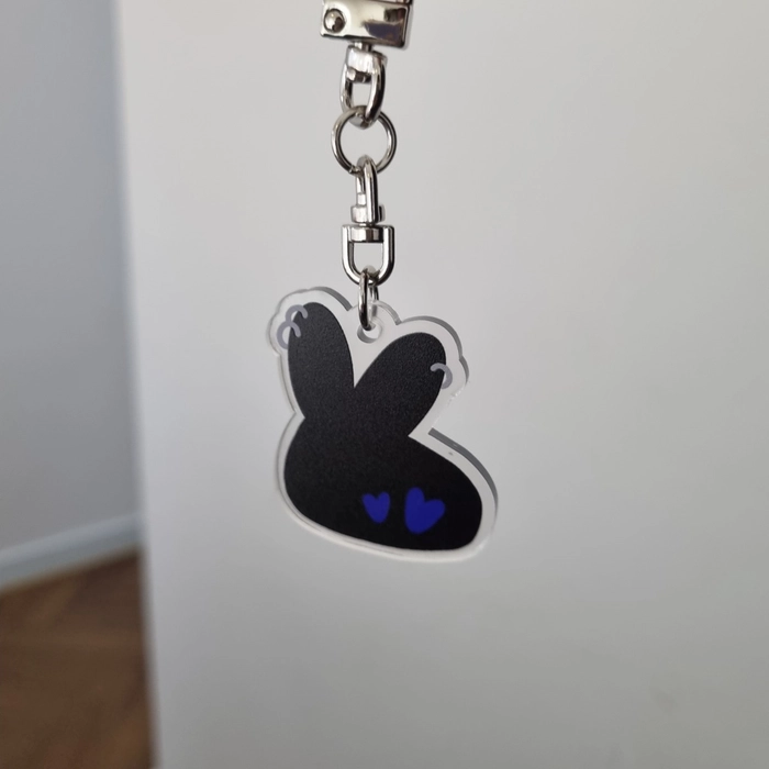Review thumbnail image