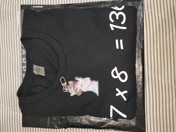 Review thumbnail image