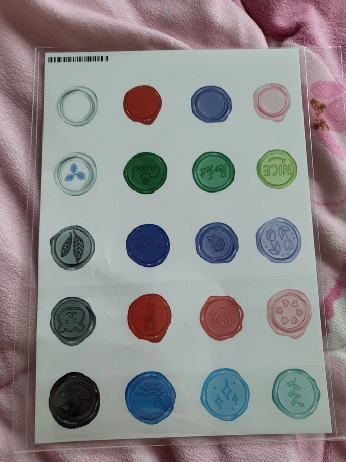 Review thumbnail image