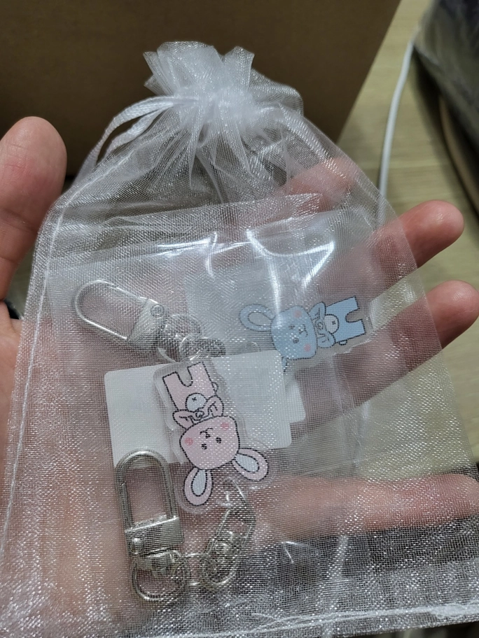 Review thumbnail image