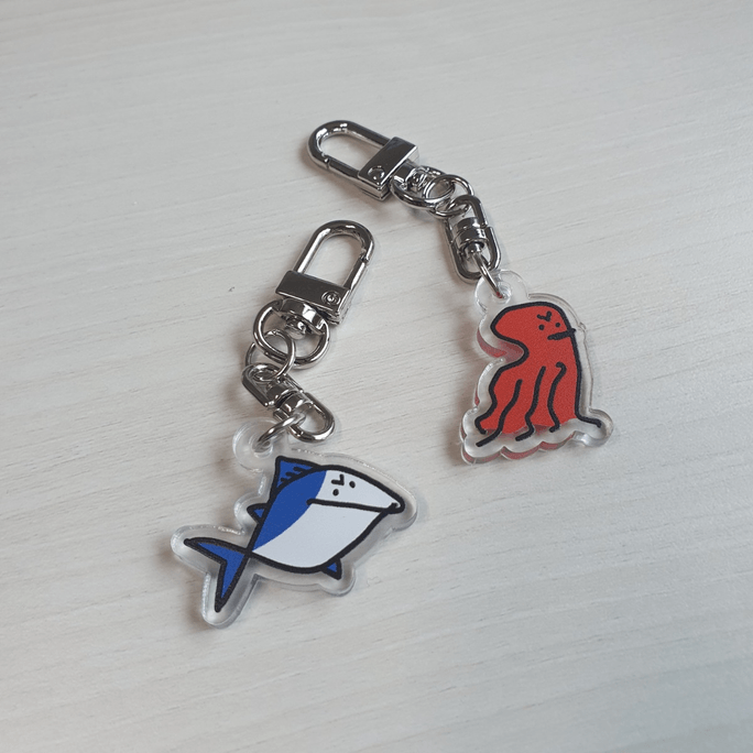 Review thumbnail image