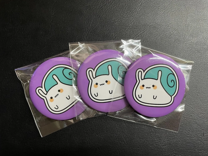 Review thumbnail image