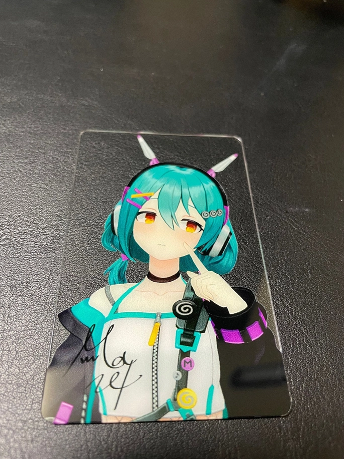 Review thumbnail image