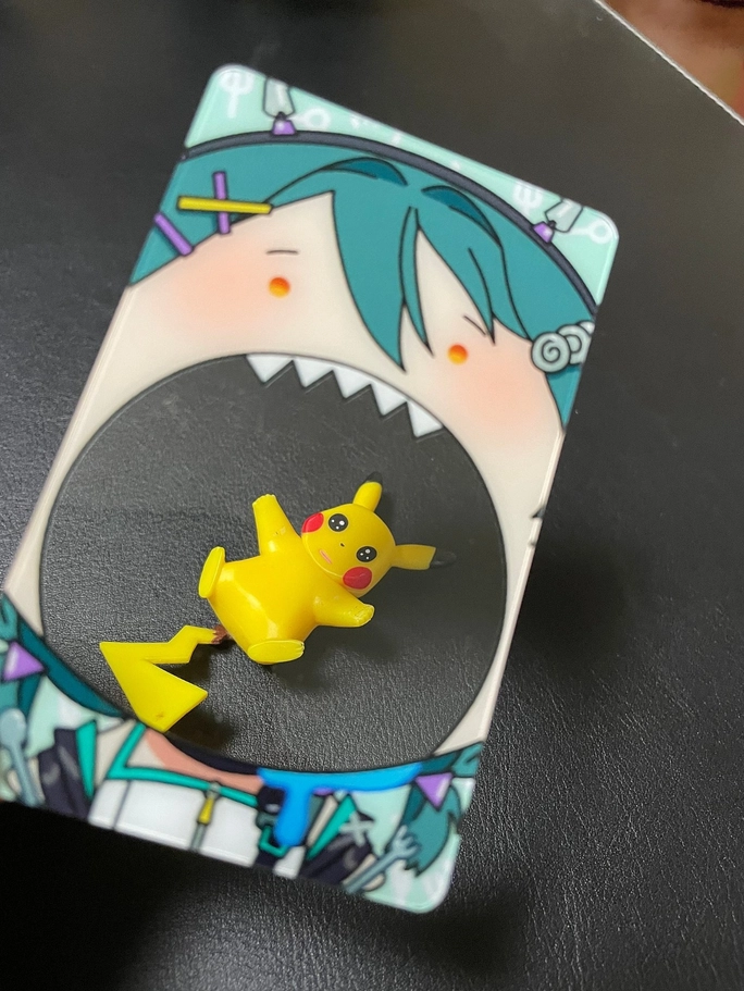 Review thumbnail image