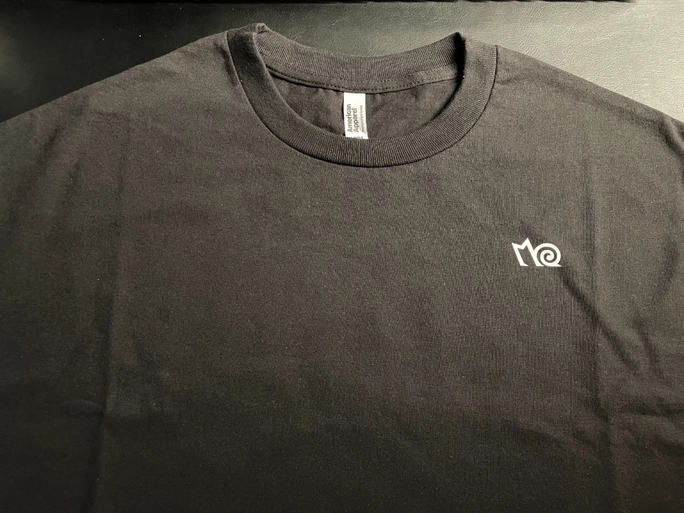Review thumbnail image