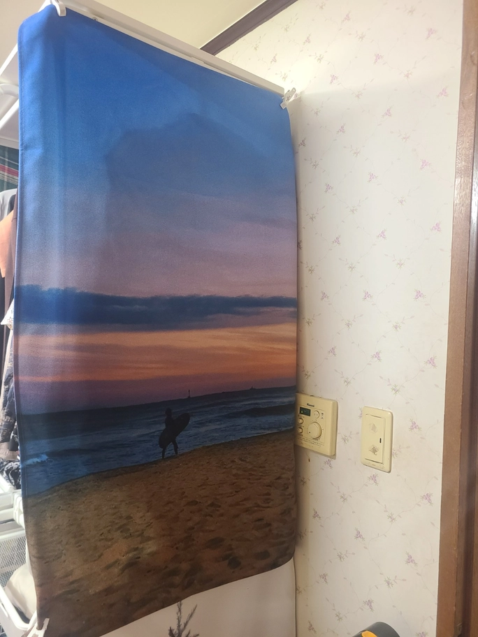 Review thumbnail image