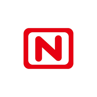 NPUB