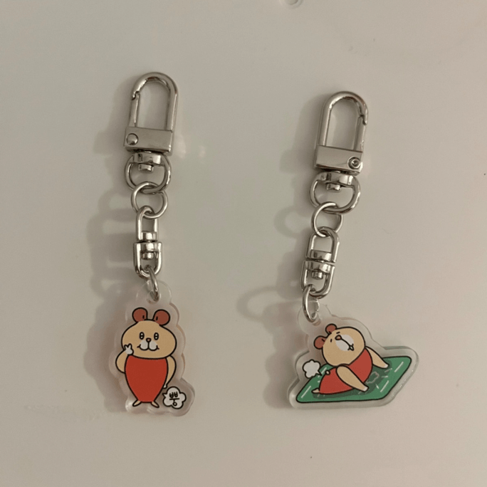 Review thumbnail image