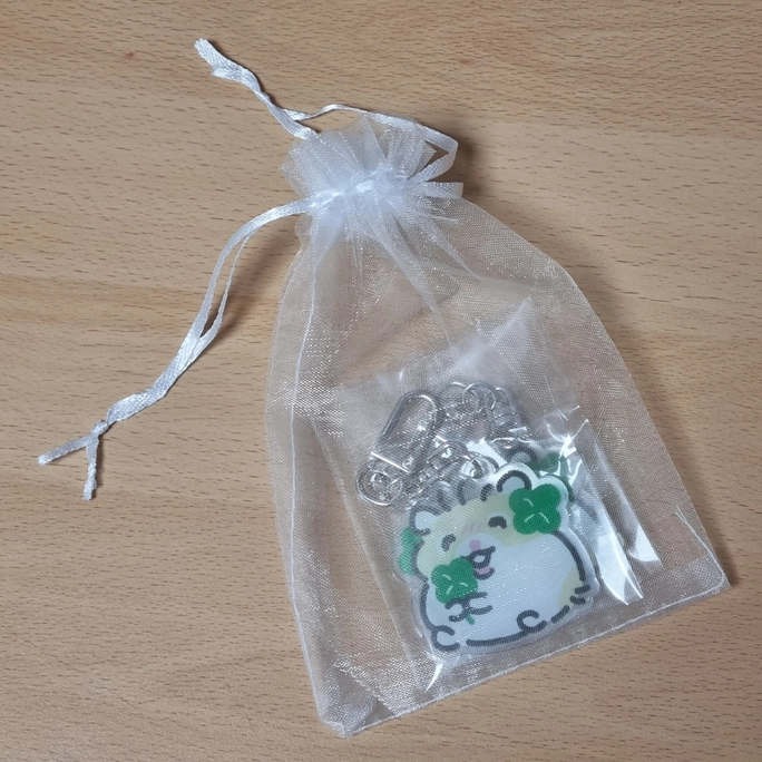 Review thumbnail image