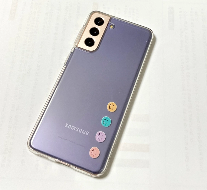 Review thumbnail image
