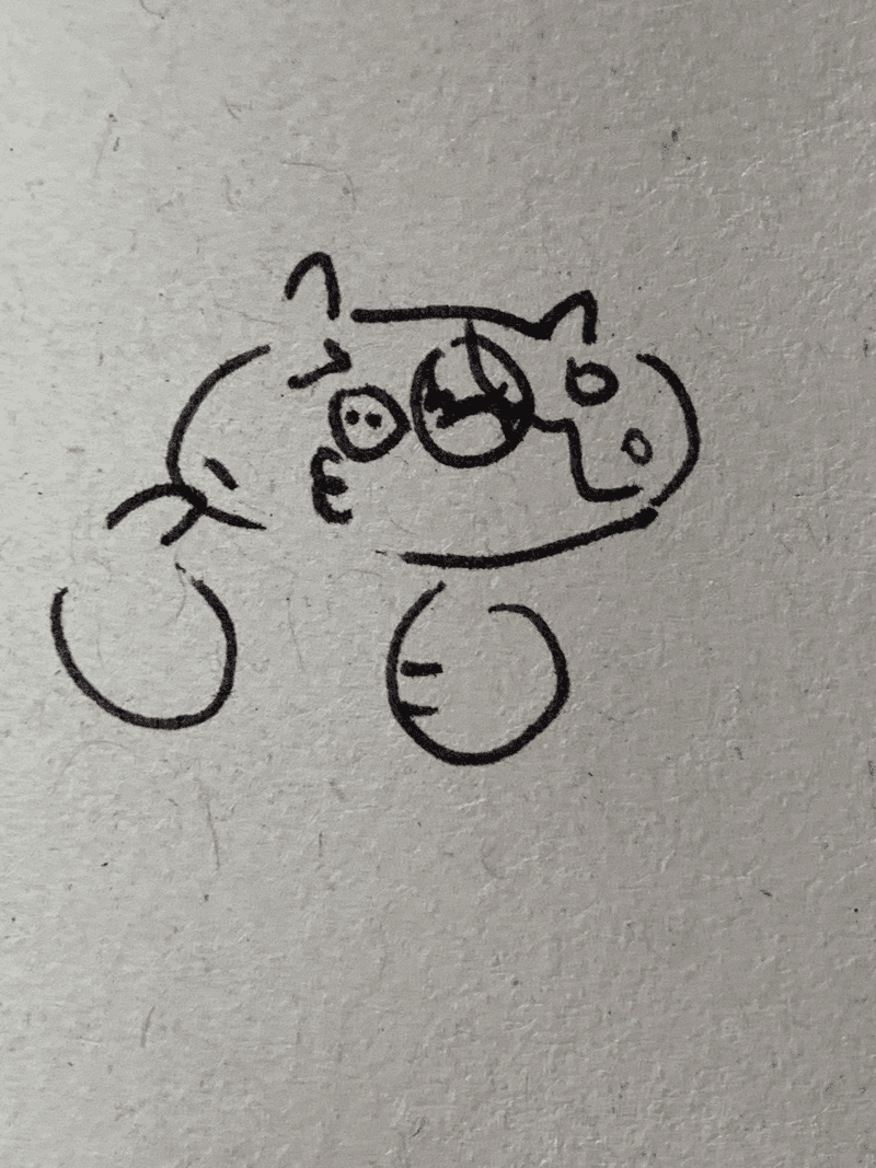 thumbnail_background_img