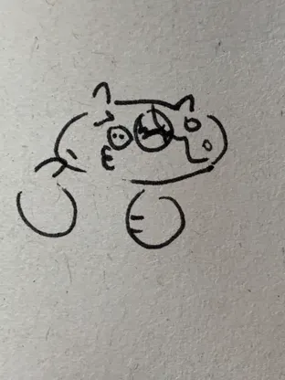 돼지고기카레