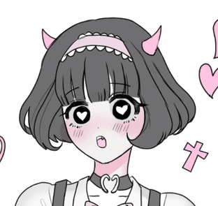 NANAKI