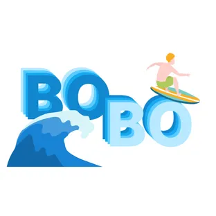 BOBO