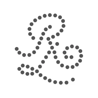 레인라이트