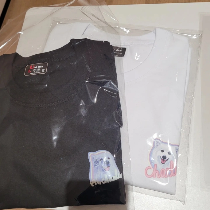Review thumbnail image