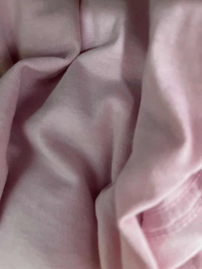 Review thumbnail image