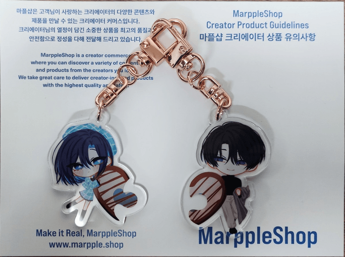Review thumbnail image