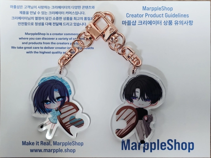 Review thumbnail image