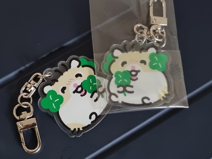 Review thumbnail image