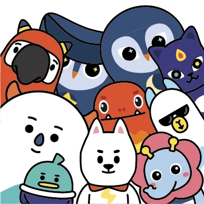 thumbnail_background_img