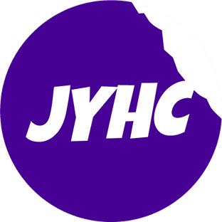 JYHC Studio