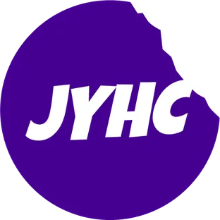 JYHC Studio
