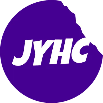 JYHC Studio