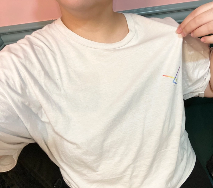 Review thumbnail image