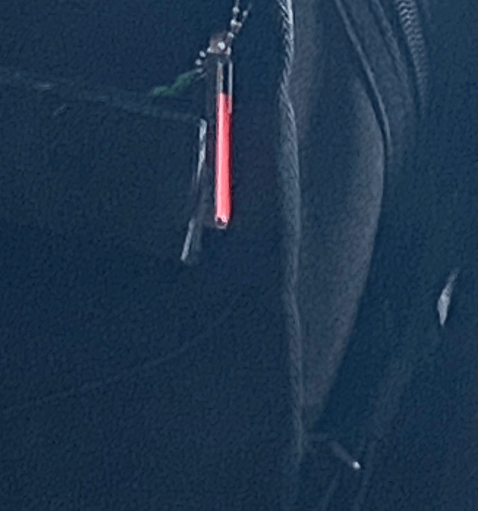 Review thumbnail image