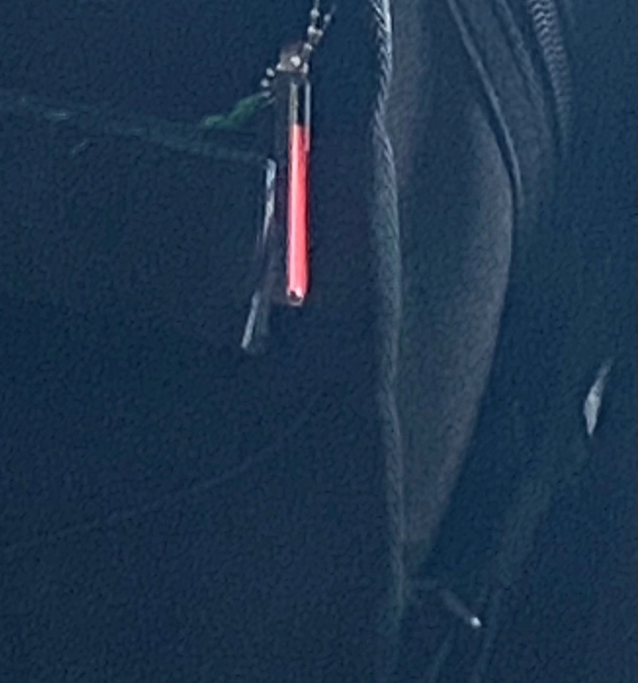 Review thumbnail image