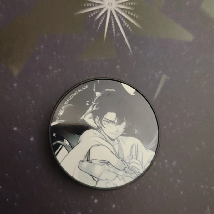 Review thumbnail image