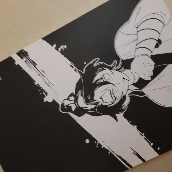 Review thumbnail image