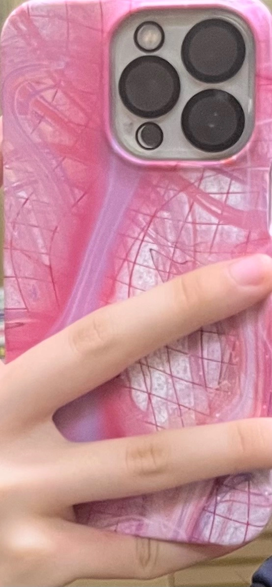 Review thumbnail image