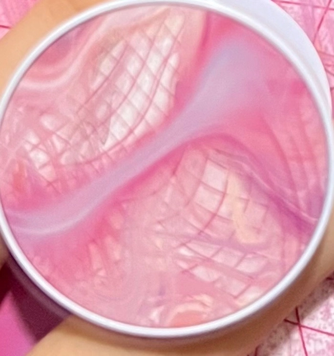 Review thumbnail image