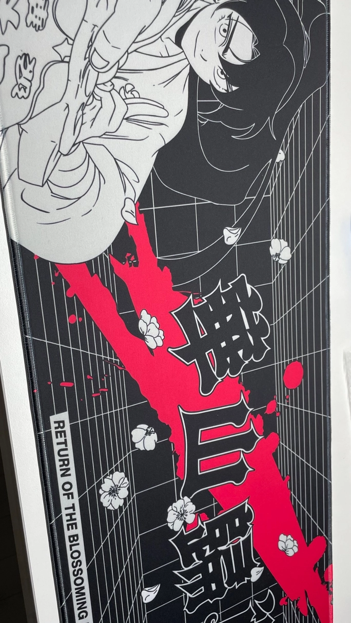 Review thumbnail image