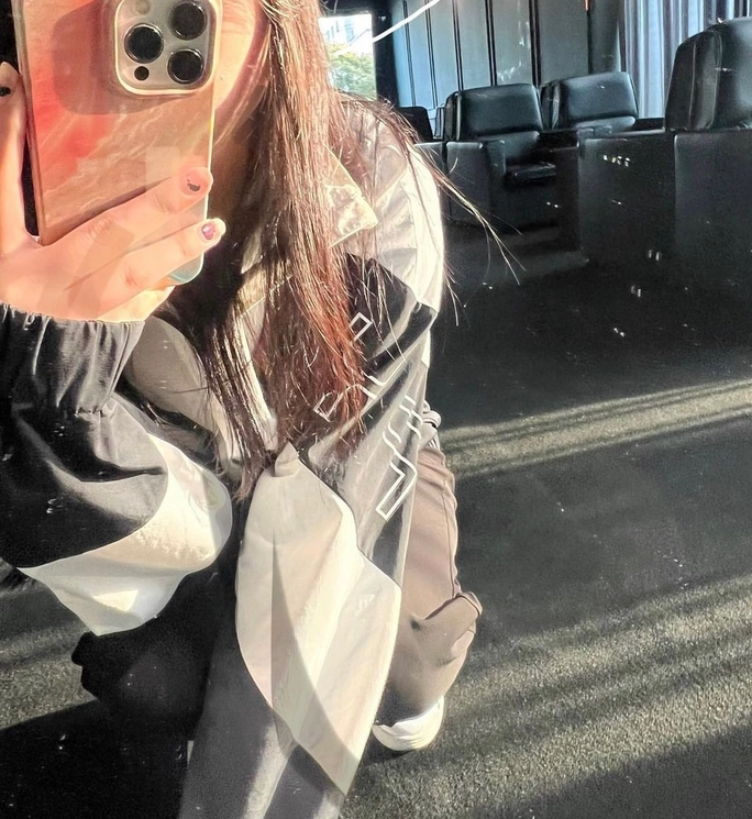 Review thumbnail image
