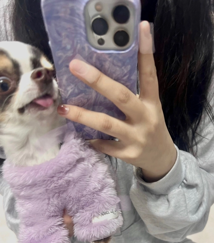 Review thumbnail image