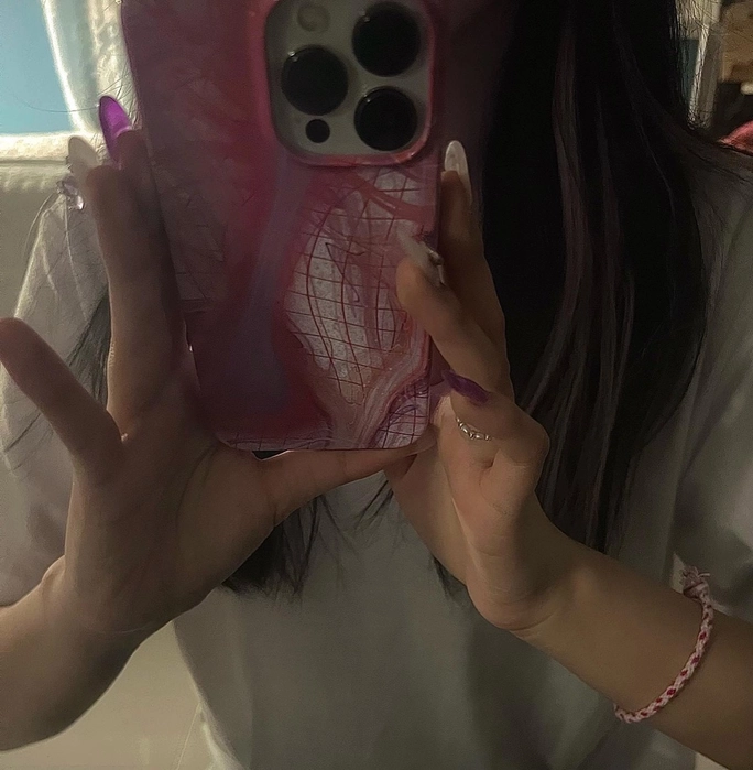 Review thumbnail image