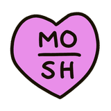가족들을 위한 티셔츠 momthlyshirts