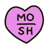 가족들을 위한 티셔츠 momthlyshirts