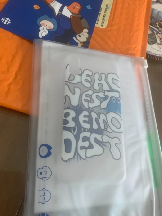 Review thumbnail image