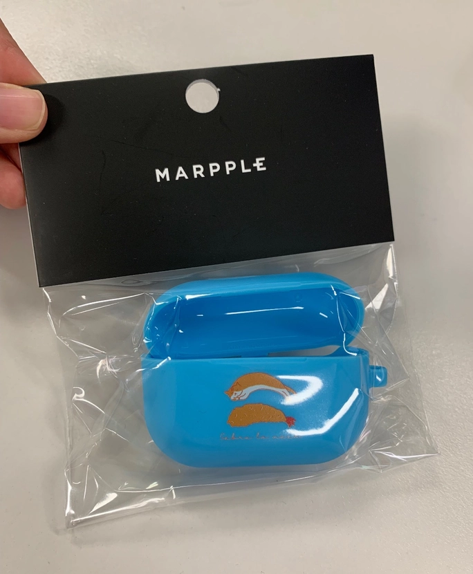 Review thumbnail image